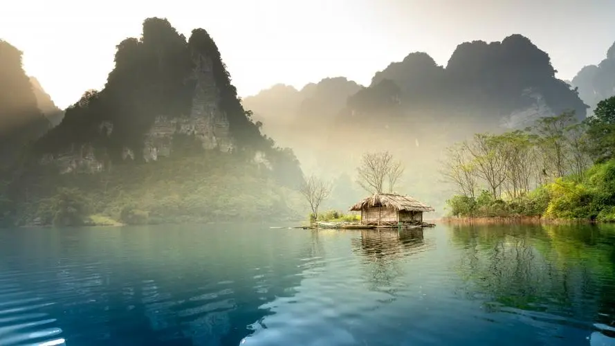高效科技
